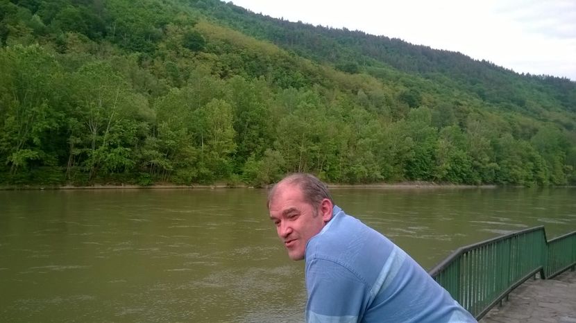 Montaj fototapet Bucuresti, ablo.ro (93) - Fototapet poze mari pentru printat ablo ro Partea I