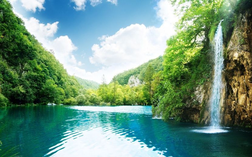 Montaj fototapet Bucuresti, ablo.ro (106) - Fototapet poze mari pentru printat ablo ro Partea I