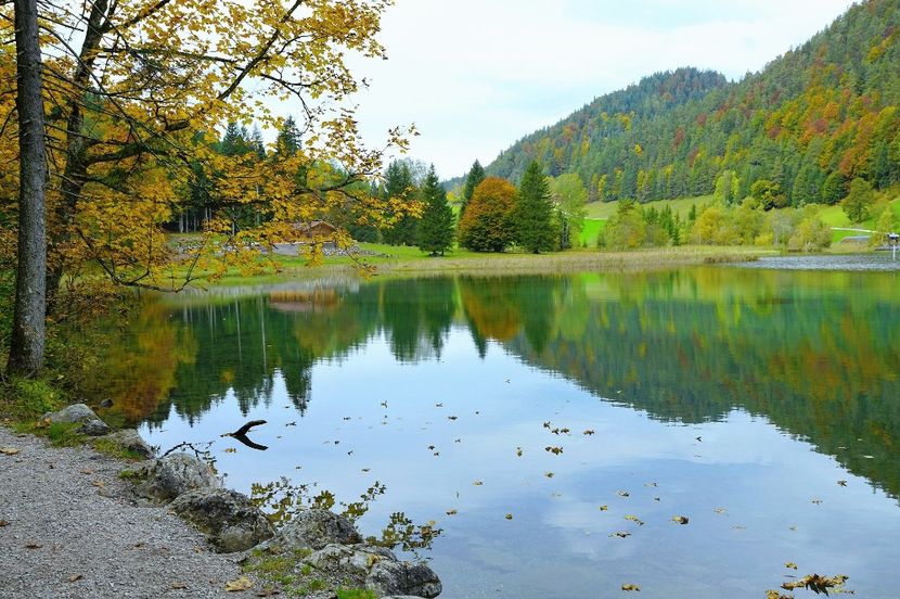 Montaj fototapet Bucuresti, ablo.ro (123) - Fototapet poze mari pentru printat ablo ro Partea I