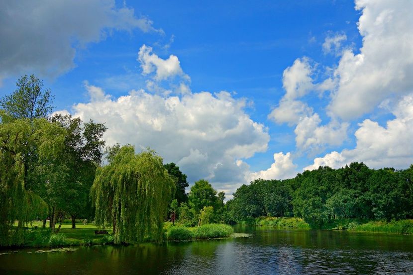 Montaj fototapet Bucuresti, ablo.ro (176) - Fototapet poze mari pentru printat ablo ro Partea I