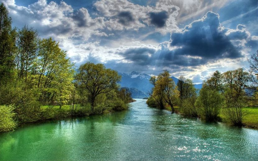 Montaj fototapet Bucuresti, ablo.ro (287) - Fototapet poze mari pentru printat ablo ro Partea I