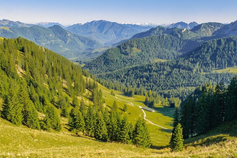Montaj fototapet Bucuresti, ablo.ro (291) - Fototapet poze mari pentru printat ablo ro Partea I