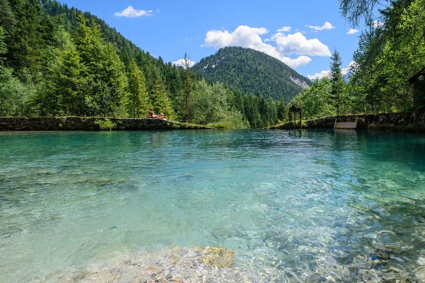 Montaj fototapet Bucuresti, ablo.ro (292) - Fototapet poze mari pentru printat ablo ro Partea I