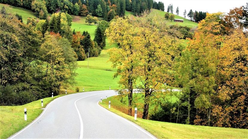 Montaj fototapet Bucuresti, ablo.ro (293) - Fototapet poze mari pentru printat ablo ro Partea I