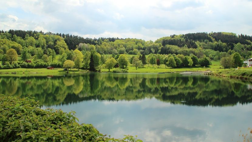Montaj fototapet Bucuresti, ablo.ro (303) - Fototapet poze mari pentru printat ablo ro Partea I