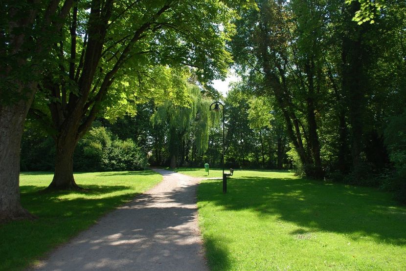 Montaj fototapet Bucuresti, ablo.ro (313) - Fototapet poze mari pentru printat ablo ro Partea I