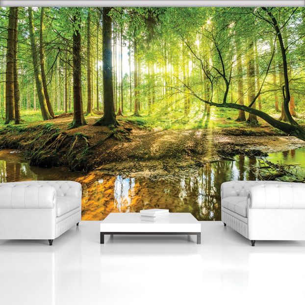 Montaj fototapet Bucuresti, ablo.ro (314) - Fototapet poze mari pentru printat ablo ro Partea I