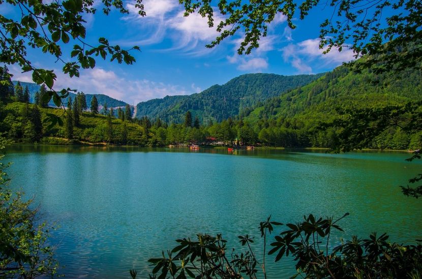 Montaj fototapet Bucuresti, ablo.ro (353) - Fototapet poze mari pentru printat ablo ro Partea I