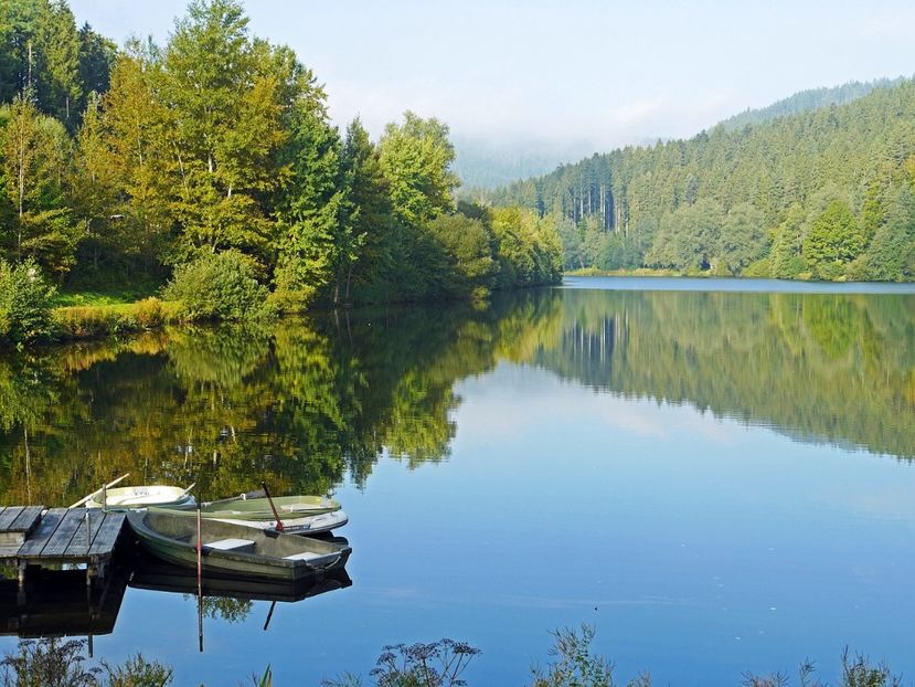Montaj fototapet Bucuresti, ablo.ro (356) - Fototapet poze mari pentru printat ablo ro Partea I