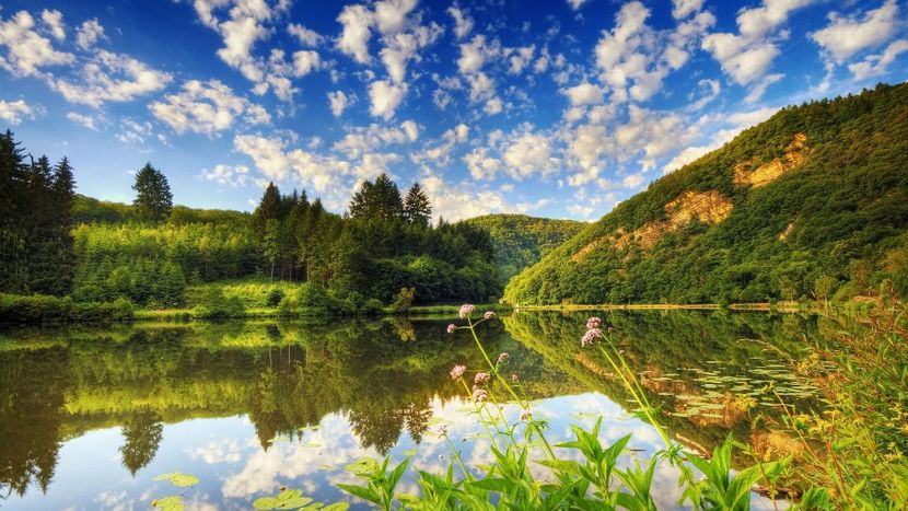 Montaj fototapet Bucuresti, ablo.ro (361) - Fototapet poze mari pentru printat ablo ro Partea I
