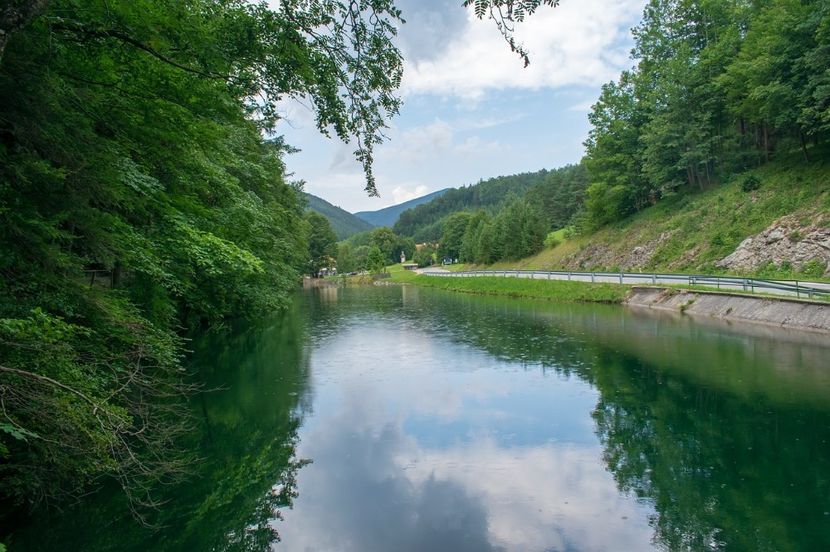 Montaj fototapet Bucuresti, ablo.ro (395) - Fototapet poze mari pentru printat ablo ro Partea I