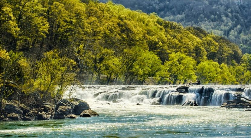 Montaj fototapet Bucuresti, ablo.ro (422) - Fototapet poze mari pentru printat ablo ro Partea I