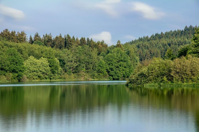 Montaj fototapet Bucuresti, ablo.ro (454) - Fototapet poze mari pentru printat ablo ro Partea I