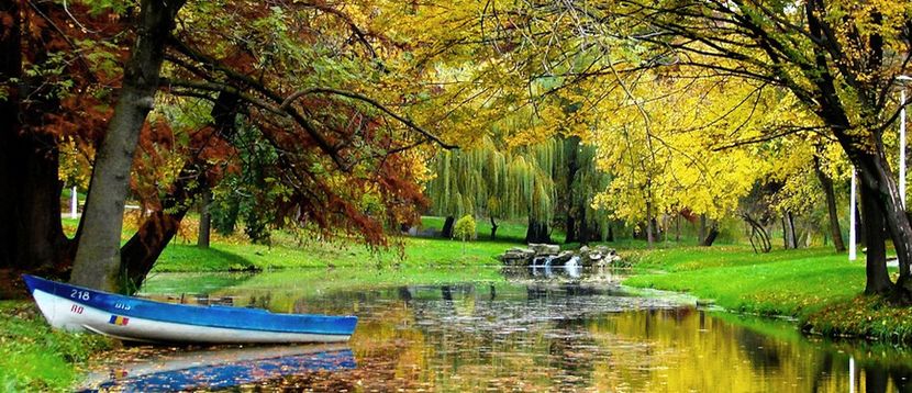 Montaj fototapet Bucuresti, ablo.ro (456) - Fototapet poze mari pentru printat ablo ro Partea I