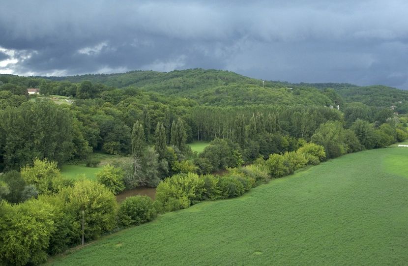 Montaj fototapet Bucuresti, ablo.ro (464) - Fototapet poze mari pentru printat ablo ro Partea I