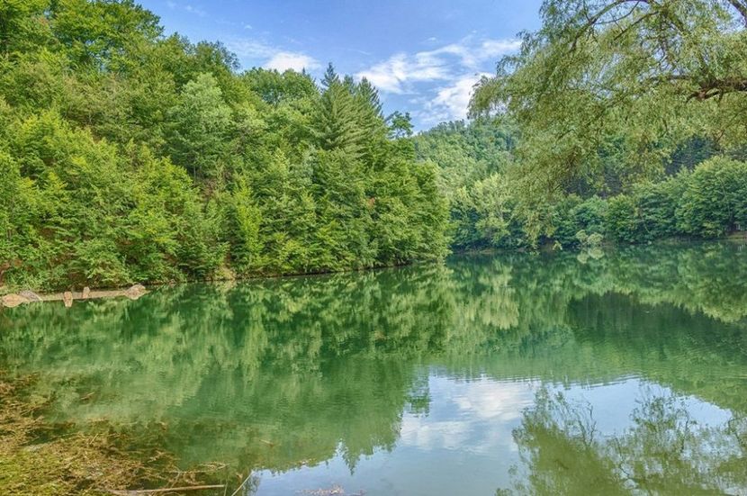 Montaj fototapet Bucuresti, ablo.ro (563) - Fototapet poze mari pentru printat ablo ro Partea II