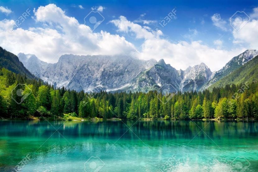 Montaj fototapet Bucuresti, ablo.ro (587) - Fototapet poze mari pentru printat ablo ro Partea II