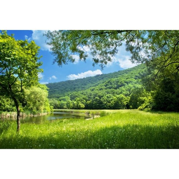 Montaj fototapet Bucuresti, ablo.ro (606) - Fototapet poze mari pentru printat ablo ro Partea II
