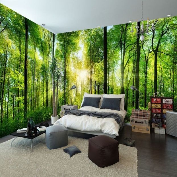 Montaj fototapet Bucuresti, ablo.ro (610) - Fototapet poze mari pentru printat ablo ro Partea II