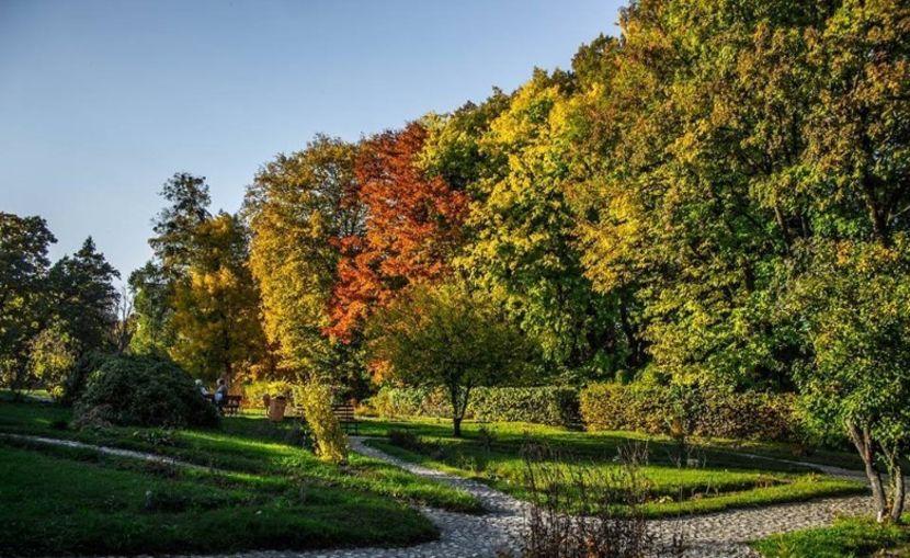 Montaj fototapet Bucuresti, ablo.ro (612) - Fototapet poze mari pentru printat ablo ro Partea II