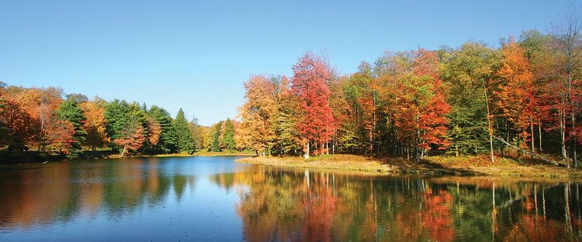 Montaj fototapet Bucuresti, ablo.ro (628) - Fototapet poze mari pentru printat ablo ro Partea II