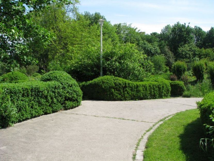 Montaj fototapet Bucuresti, ablo.ro (662) - Fototapet poze mari pentru printat ablo ro Partea II
