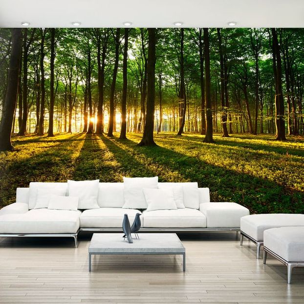 Montaj fototapet Bucuresti, ablo.ro (665) - Fototapet poze mari pentru printat ablo ro Partea II