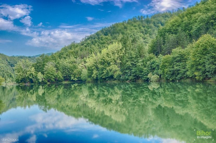 Montaj fototapet Bucuresti, ablo.ro (667) - Fototapet poze mari pentru printat ablo ro Partea II