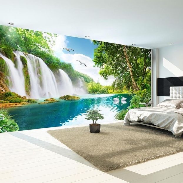 Montaj fototapet Bucuresti, ablo.ro (670) - Fototapet poze mari pentru printat ablo ro Partea II