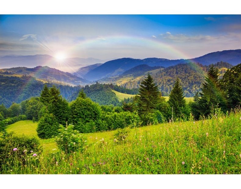 Montaj fototapet Bucuresti, ablo.ro (672) - Fototapet poze mari pentru printat ablo ro Partea II
