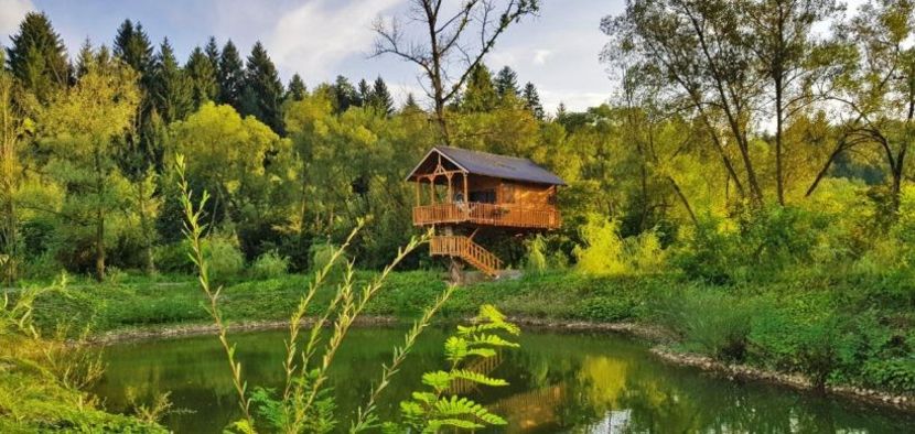 Montaj fototapet Bucuresti, ablo.ro (762) - Fototapet poze mari pentru printat ablo ro Partea II
