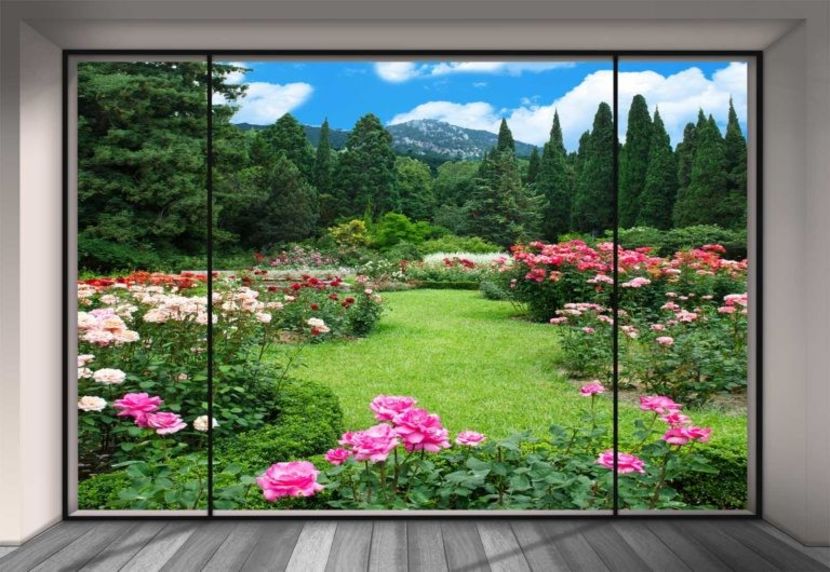 Montaj fototapet Bucuresti, ablo.ro (765) - Fototapet poze mari pentru printat ablo ro Partea II