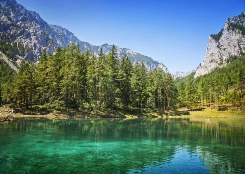 Montaj fototapet Bucuresti, ablo.ro (780) - Fototapet poze mari pentru printat ablo ro Partea II