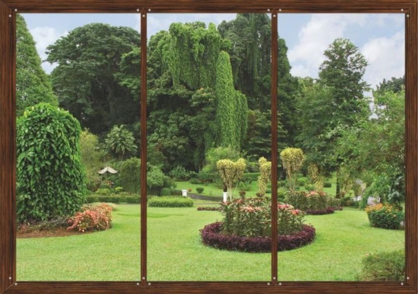 Montaj fototapet Bucuresti, ablo.ro (795) - Fototapet poze mari pentru printat ablo ro Partea II
