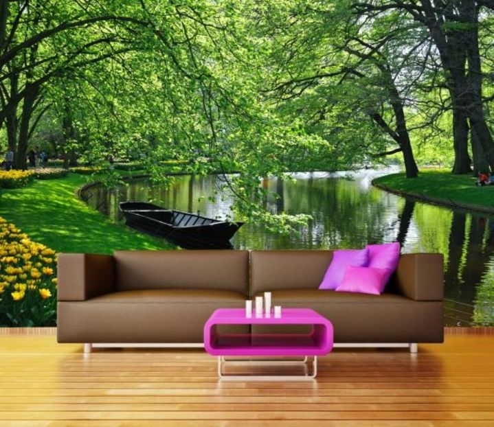 Montaj fototapet Bucuresti, ablo.ro (815) - Fototapet poze mari pentru printat ablo ro Partea II