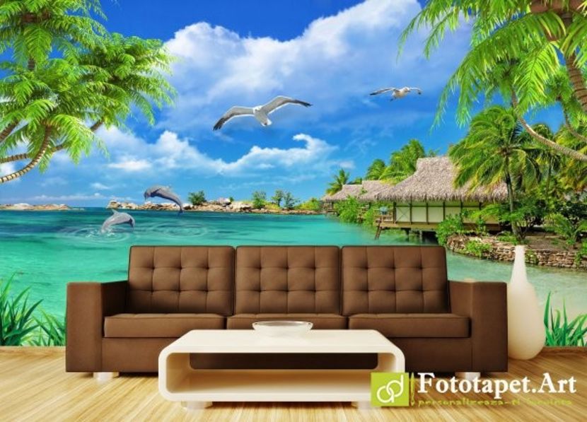 Montaj fototapet Bucuresti, ablo.ro (826) - Fototapet poze mari pentru printat ablo ro Partea II
