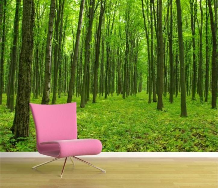 Montaj fototapet Bucuresti, ablo.ro (840) - Fototapet poze mari pentru printat ablo ro Partea II