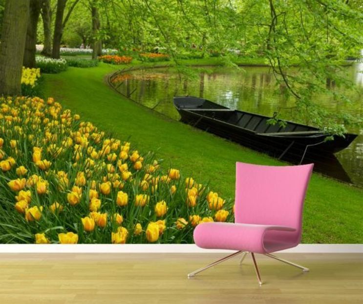 Montaj fototapet Bucuresti, ablo.ro (867) - Fototapet poze mari pentru printat ablo ro Partea II