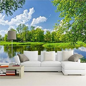 Montaj fototapet Bucuresti, ablo.ro (915) - Fototapet poze mari pentru printat ablo ro Partea II