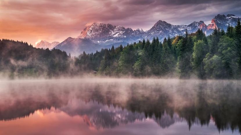 Montaj fototapet Bucuresti, ablo.ro (936) - Fototapet poze mari pentru printat ablo ro Partea II