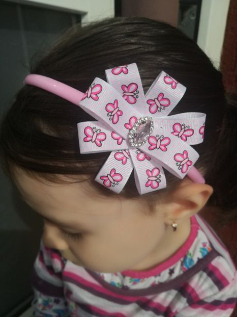  - Bentite handmade