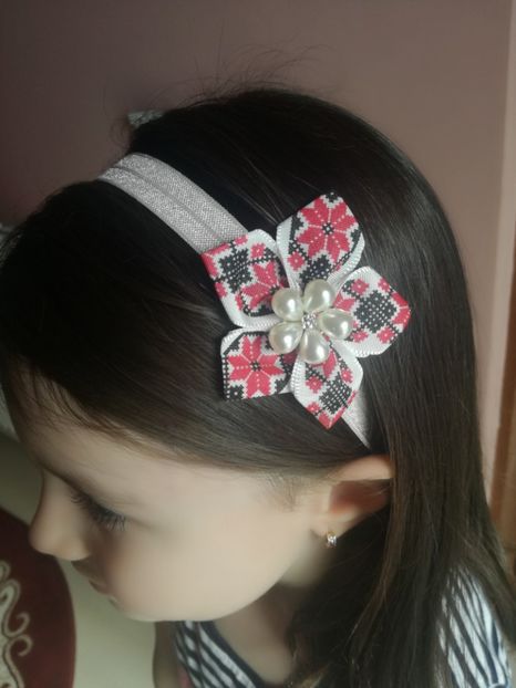  - Bentite handmade