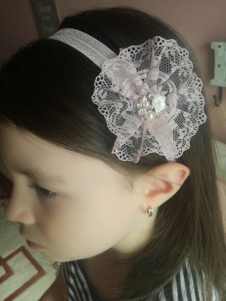  - Bentite handmade