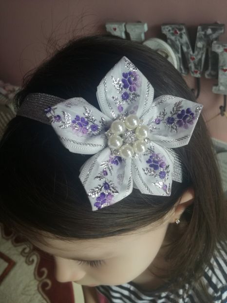  - Bentite handmade