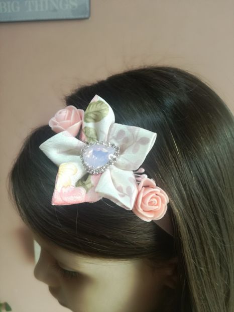  - Bentite handmade