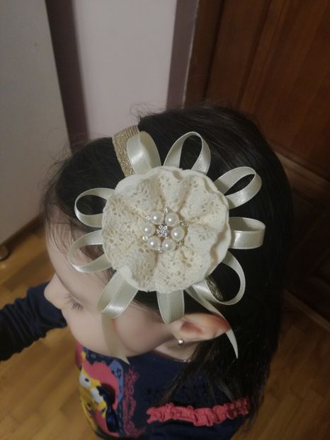  - Bentite handmade