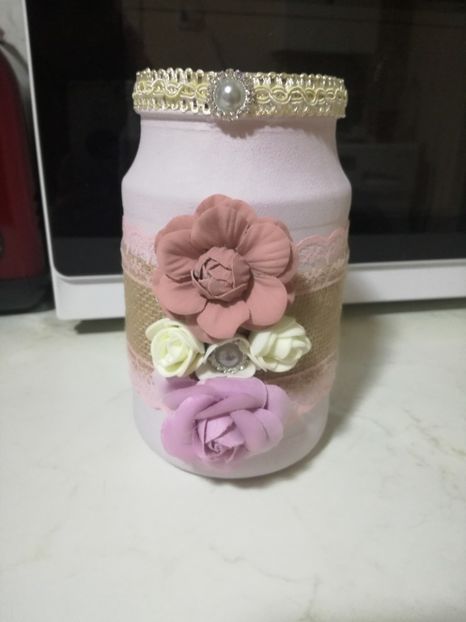  - Articole handmade