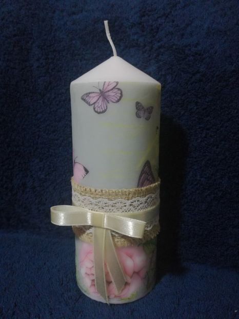  - Articole handmade