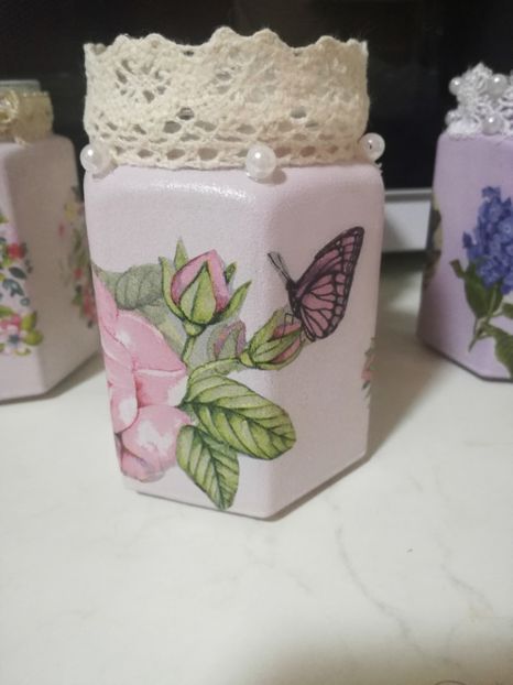  - Articole handmade