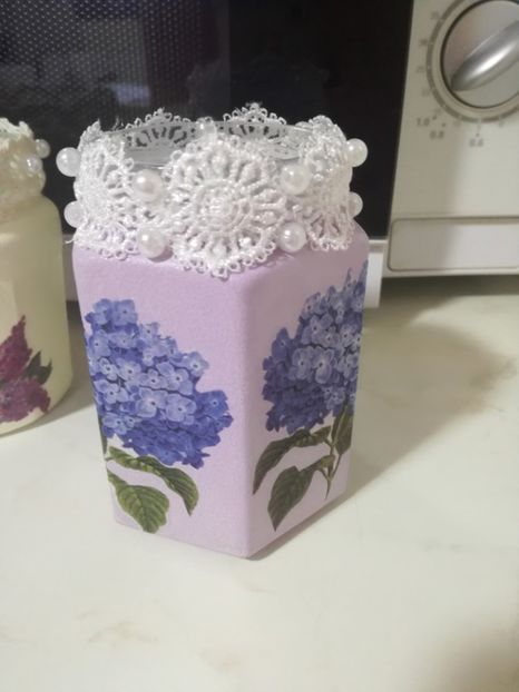  - Articole handmade